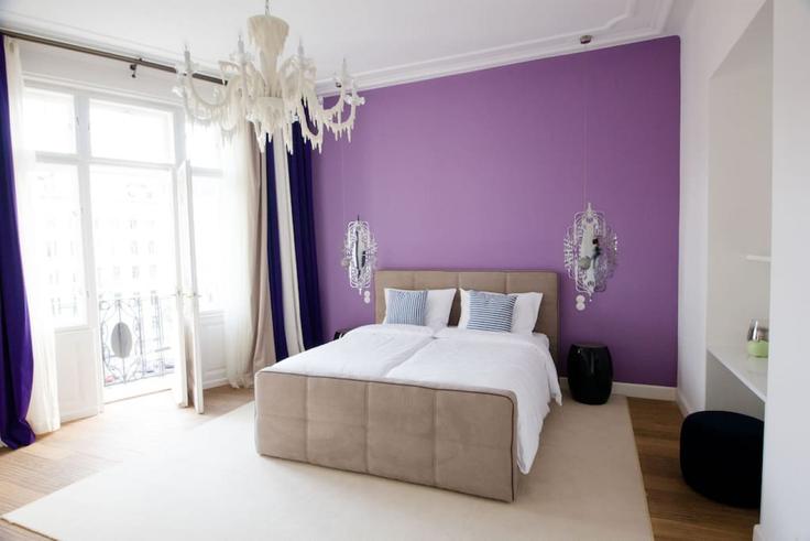 1 bedroom furnished apartment in Linke Wienzeile 1046010P, Vienna, Vienna, photo 1 1 bedroom furnished apartment in Linke Wienzeile 1046010P, Vienna, Vienna, photo 1