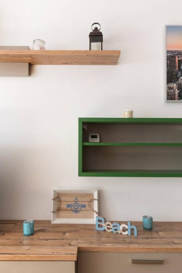 Sala de estar elegantemente projetada com móveis modernos em um apartamento no Building Schiffmühlenstraße - arbiogroup - 1045999 - VIE em Vienna, Vienna Sala de estar elegantemente projetada com móveis modernos em um apartamento no Building Schiffmühlenstraße - arbiogroup - 1045999 - VIE em Vienna, Vienna