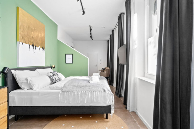 Ostwall - Photo 5