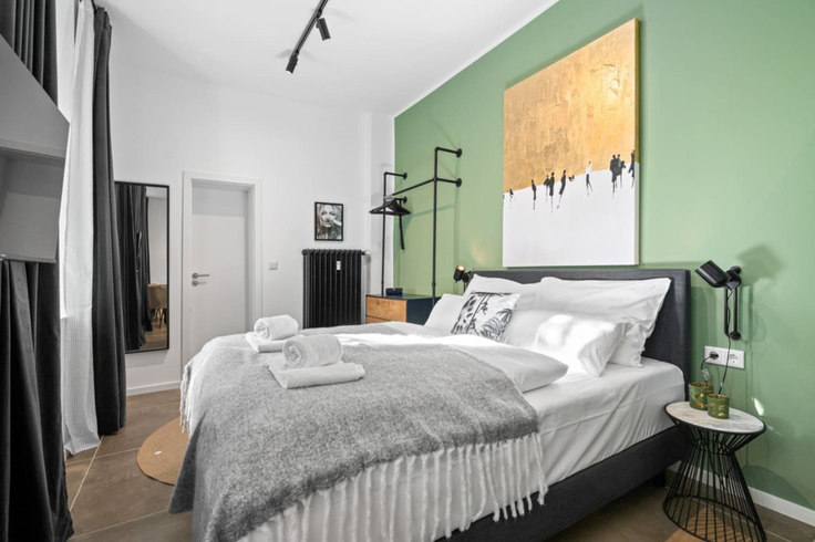 Ostwall - Photo 4