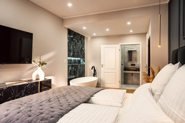 Lange Gasse - Foto 5