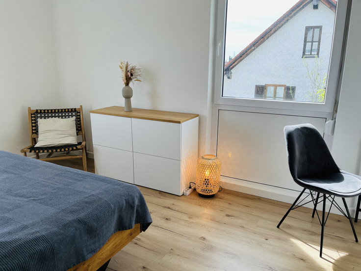 Weddigenstraße - Foto 4