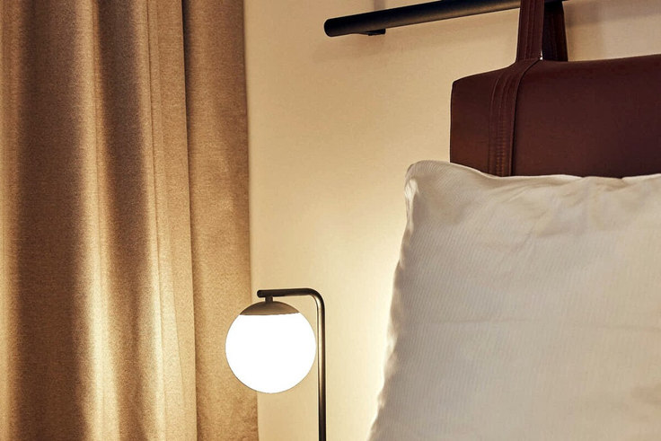 Hamburger Straße - Photo 3