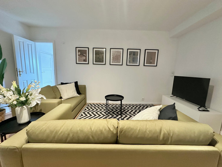 Am Kanal - Foto 4