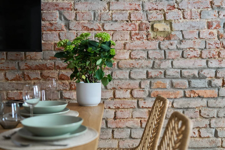 Christinenstraße - Photo 4