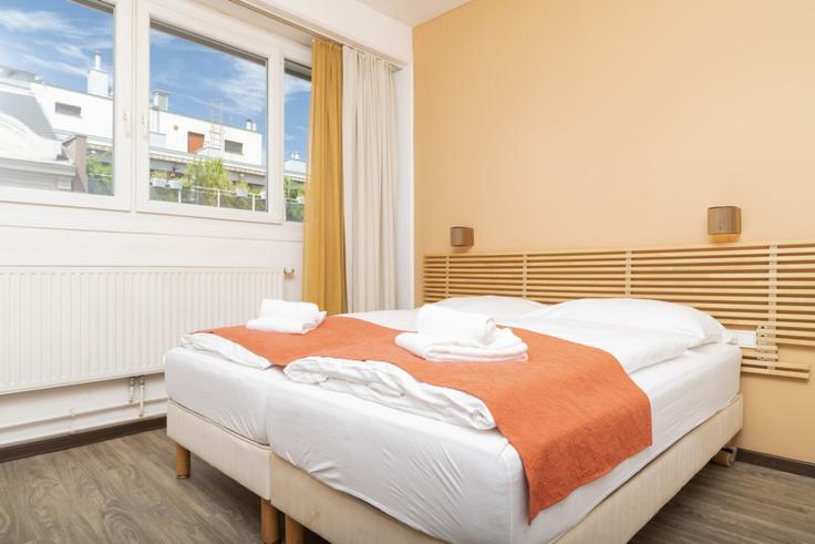 Stüdyo mobilyalı daire Karmarschgasse 1607860P , Vienna, Vienna, fotoğraf 1 Stüdyo mobilyalı daire Karmarschgasse 1607860P , Vienna, Vienna, fotoğraf 1