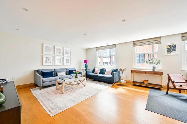 3 chambre appartement meublé à Dunstable Mews 1259247P , City of Westminster, London, photo 1 3 chambre appartement meublé à Dunstable Mews 1259247P , City of Westminster, London, photo 1