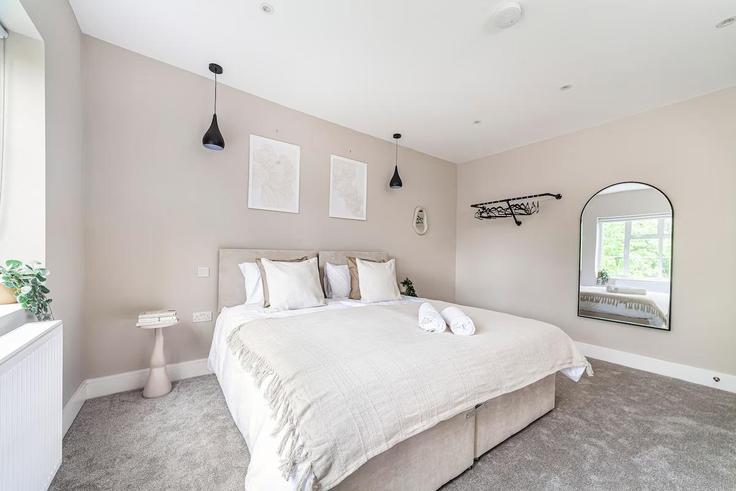 2 apartamento de un dormitorio amueblado en The Avenue 1058803P , London Borough of Brent, Wembley, foto 1 2 apartamento de un dormitorio amueblado en The Avenue 1058803P , London Borough of Brent, Wembley, foto 1