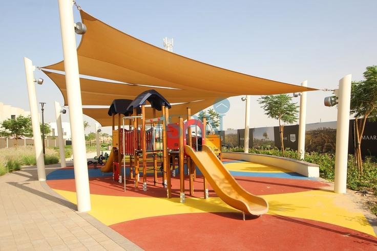 DubaiDubai South Golf District의 Tariaq Bedon Esm(1332952P)에 위치한 3베드룸 풀퍼니시드 아파트 - 사진1