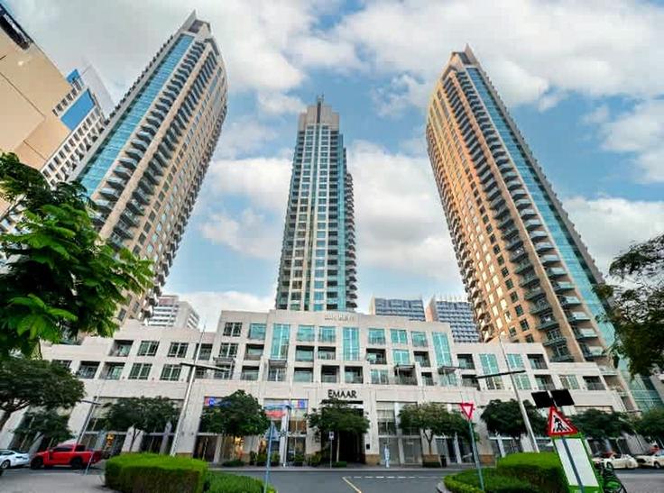 Studio furnished apartment in Tariaq Bedon Esm 1384057P, Burj Khalifa, Dubai, photo 1 Studio furnished apartment in Tariaq Bedon Esm 1384057P, Burj Khalifa, Dubai, photo 1