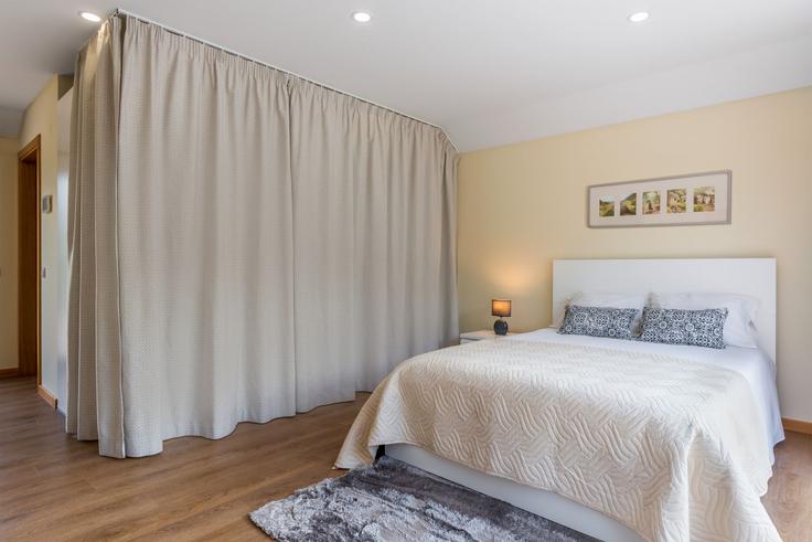 Apartamento estúdio mobiliado em Estrada da Fajã das Corvas 1506874P, São Vicente, Sao Vicente, foto 1 Apartamento estúdio mobiliado em Estrada da Fajã das Corvas 1506874P, São Vicente, Sao Vicente, foto 1