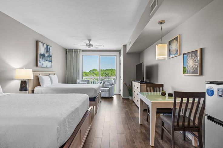 1 chambre appartement meublé à Grand Sandestin Boulevard 1223665P , Miramar Beach, Miramar Beach, photo 1 1 chambre appartement meublé à Grand Sandestin Boulevard 1223665P , Miramar Beach, Miramar Beach, photo 1