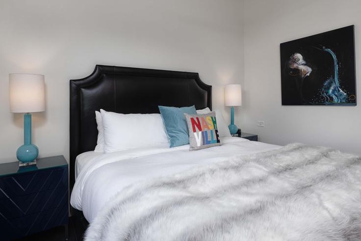 1 yatak odalı mobilyalı daire 30th Avenue North 1028077P , Nashville, Nashville, fotoğraf 1 1 yatak odalı mobilyalı daire 30th Avenue North 1028077P , Nashville, Nashville, fotoğraf 1