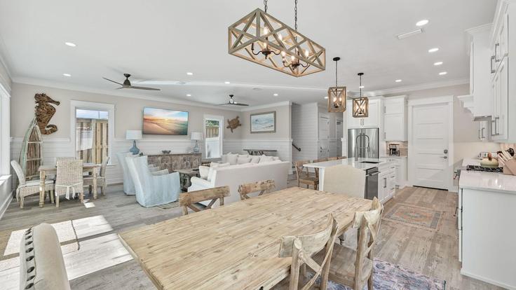 Building East Lakeshore Drive - avantstay - 1399934 adresindeki bir dairede modern mobilyalarla zarif bir şekilde tasarlanmış oturma odası Laguna Beach, Laguna Beach Building East Lakeshore Drive - avantstay - 1399934 adresindeki bir dairede modern mobilyalarla zarif bir şekilde tasarlanmış oturma odası Laguna Beach, Laguna Beach