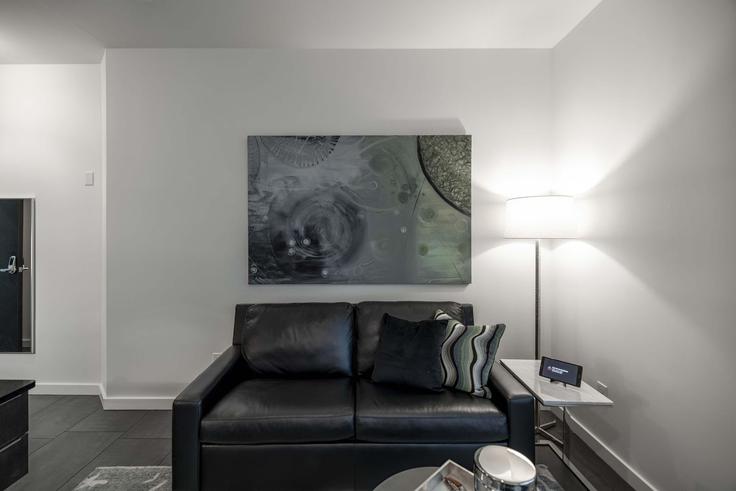 1 quarto mobiliado em apartamentos em 30th Avenue North 1028436P, Nashville, Nashville, foto 1 1 quarto mobiliado em apartamentos em 30th Avenue North 1028436P, Nashville, Nashville, foto 1