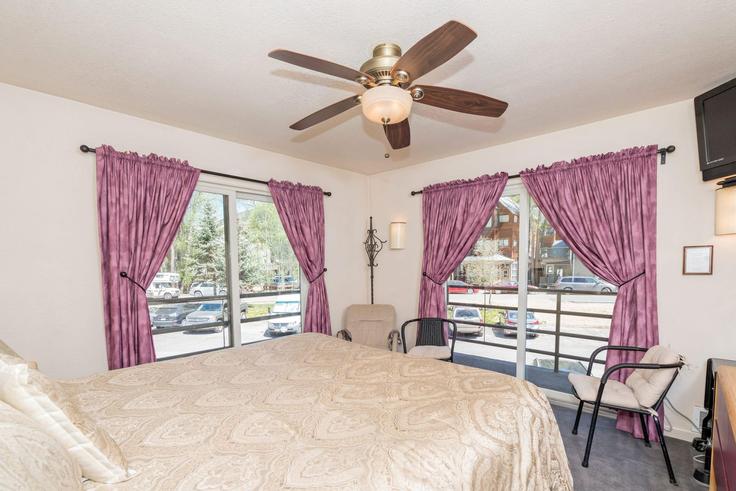 1 quarto mobiliado em apartamentos em West Pacific Avenue 1028092P, Telluride, Telluride, foto 1 1 quarto mobiliado em apartamentos em West Pacific Avenue 1028092P, Telluride, Telluride, foto 1