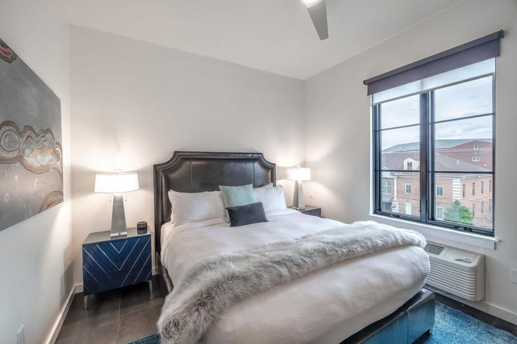 1 yatak odalı mobilyalı daire 30th Avenue North 1026725P , Nashville, Nashville, fotoğraf 1