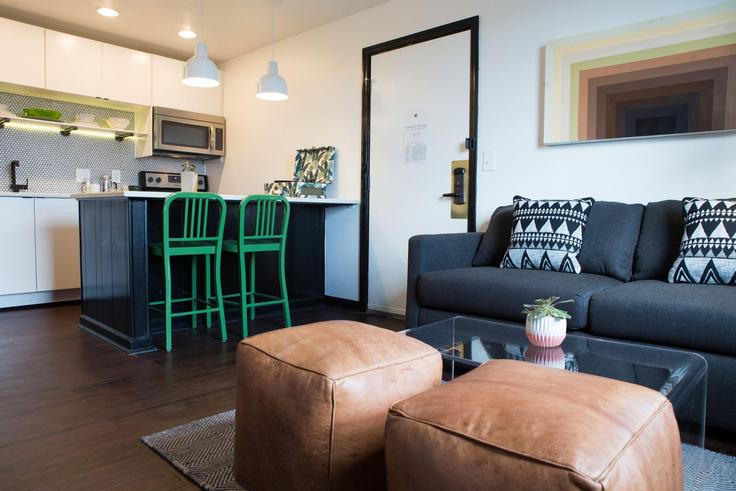 1 bedroom furnished apartment in Peabody Street 1251892P, Nashville, Nashville, photo 1 1 bedroom furnished apartment in Peabody Street 1251892P, Nashville, Nashville, photo 1