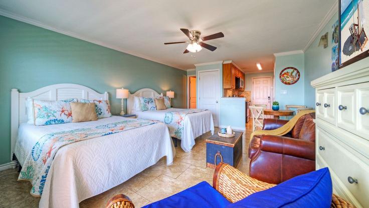 1 möblierte Einzimmerwohnung in Sand Key Drive 1524048P , Port Aransas, Port Aransas, Foto 1 1 möblierte Einzimmerwohnung in Sand Key Drive 1524048P , Port Aransas, Port Aransas, Foto 1