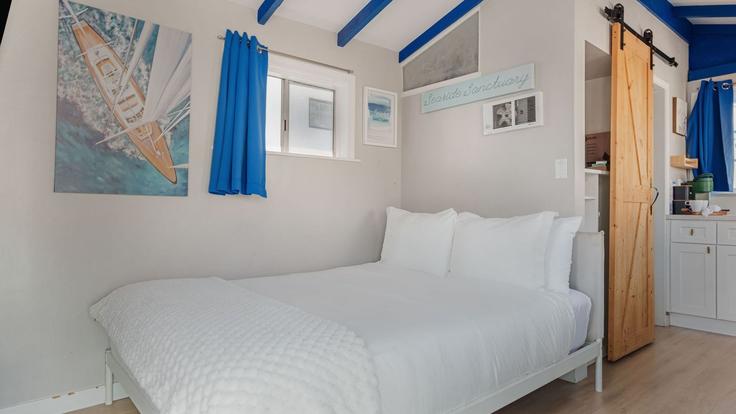 1 möblierte Einzimmerwohnung in Ormond Court 1513847P , San Diego, San Diego, Foto 1 1 möblierte Einzimmerwohnung in Ormond Court 1513847P , San Diego, San Diego, Foto 1