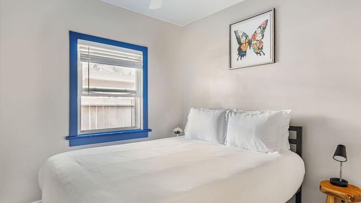 2 möblierte Einzimmerwohnung in Ormond Court 1513844P , San Diego, San Diego, Foto 1 2 möblierte Einzimmerwohnung in Ormond Court 1513844P , San Diego, San Diego, Foto 1
