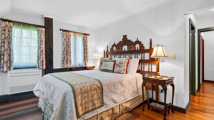 1 yatak odalı mobilyalı daire Old Route 22 1643053P , Dover Plains, Dover Plains, fotoğraf 1 1 yatak odalı mobilyalı daire Old Route 22 1643053P , Dover Plains, Dover Plains, fotoğraf 1