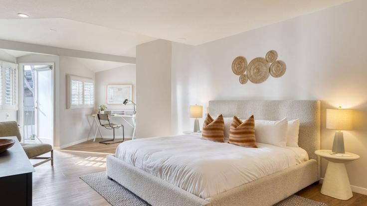1 yatak odalı mobilyalı daire South Coast Highway 1515189P , Laguna Beach, Laguna Beach, fotoğraf 1 1 yatak odalı mobilyalı daire South Coast Highway 1515189P , Laguna Beach, Laguna Beach, fotoğraf 1