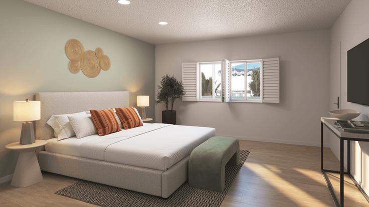 1 yatak odalı mobilyalı daire South Coast Highway 1515203P , Laguna Beach, Laguna Beach, fotoğraf 1 1 yatak odalı mobilyalı daire South Coast Highway 1515203P , Laguna Beach, Laguna Beach, fotoğraf 1