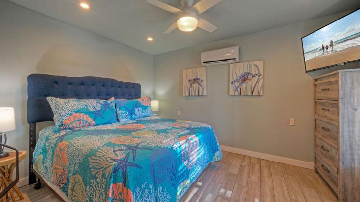 1 möblierte Einzimmerwohnung in North Alister Street 1404614P , Port Aransas, Port Aransas, Foto 1 1 möblierte Einzimmerwohnung in North Alister Street 1404614P , Port Aransas, Port Aransas, Foto 1
