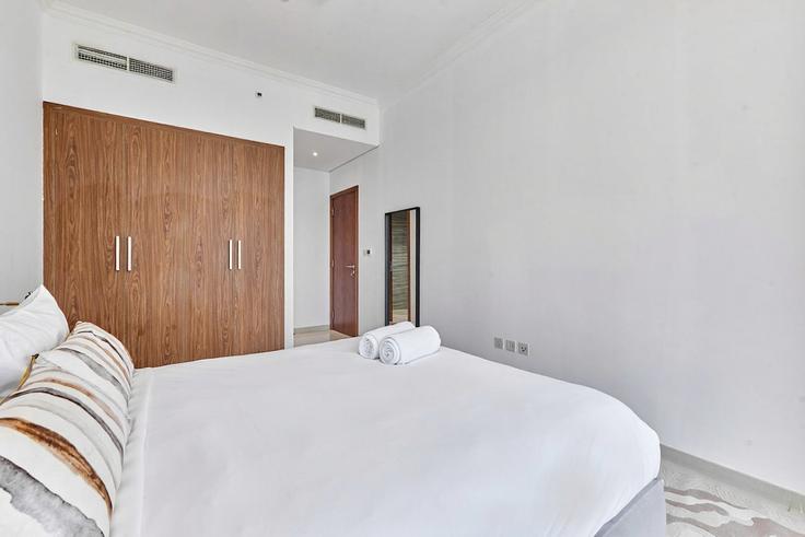 1 quarto mobiliado em apartamentos em Dunya Tower, Sheikh Mohammed bin Rashid Boulevard 1590387P, Burj Khalifa, Dubai, foto 1 1 quarto mobiliado em apartamentos em Dunya Tower, Sheikh Mohammed bin Rashid Boulevard 1590387P, Burj Khalifa, Dubai, foto 1