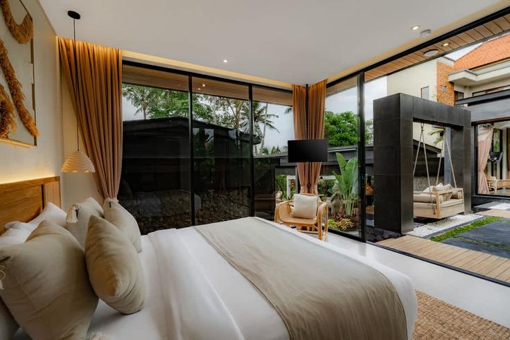 5 chambre appartement meublé à Jalan Raya Kengetan 1522833P , Sukawati, Gianyar Regency, photo 1 5 chambre appartement meublé à Jalan Raya Kengetan 1522833P , Sukawati, Gianyar Regency, photo 1