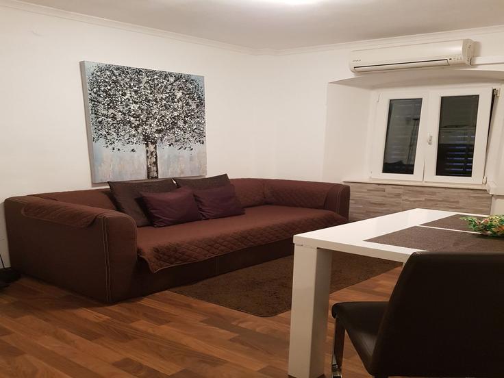 Sala de estar Sala de estar
