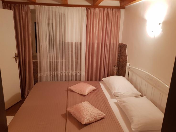 Schlafzimmer Schlafzimmer