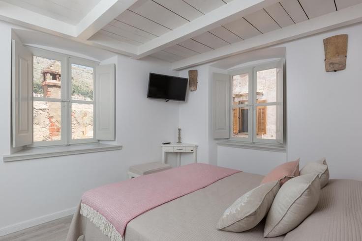 1 yatak odalı mobilyalı daire Ulica Ivana Rabljanina 1445307P , Grad, Dubrovnik, fotoğraf 1 1 yatak odalı mobilyalı daire Ulica Ivana Rabljanina 1445307P , Grad, Dubrovnik, fotoğraf 1