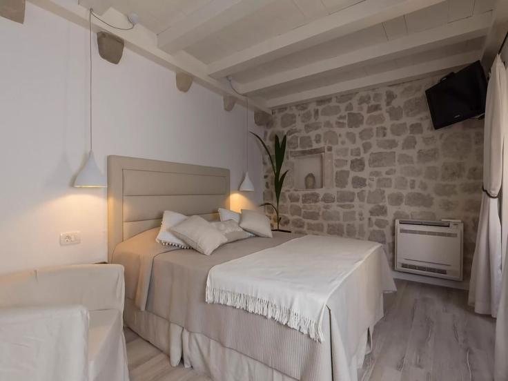 1 yatak odalı mobilyalı daire Ulica Ivana Rabljanina 1567879P , Grad, Dubrovnik, fotoğraf 1