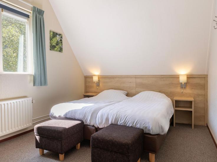 3 quarto mobiliado em apartamentos em Westelbeersedijk 1444355P, Diessen, Diessen, foto 1 3 quarto mobiliado em apartamentos em Westelbeersedijk 1444355P, Diessen, Diessen, foto 1