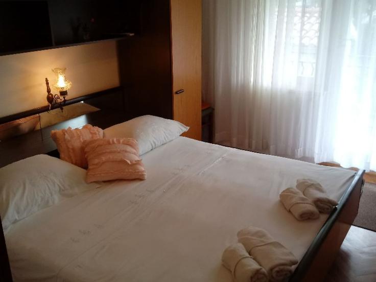 Schlafzimmer Schlafzimmer