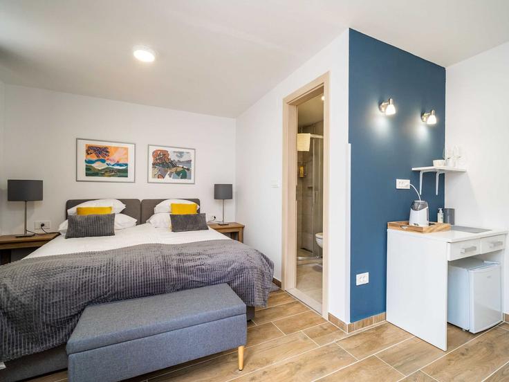 Schlafzimmer Schlafzimmer