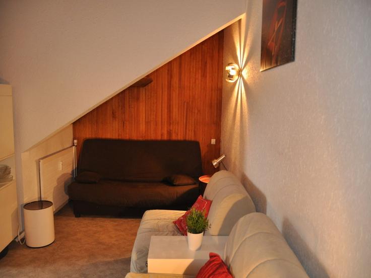Living Room Living Room