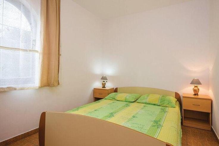 Schlafzimmer Schlafzimmer