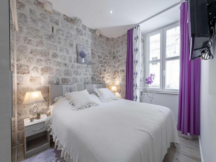 1 yatak odalı mobilyalı daire Lučarica ulica 1393724P , Dubrovnik, Dubrovnik, fotoğraf 1