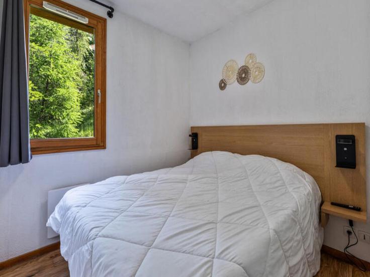 Schlafzimmer Schlafzimmer