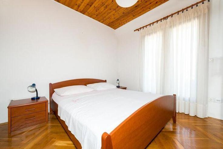 Bedroom Bedroom
