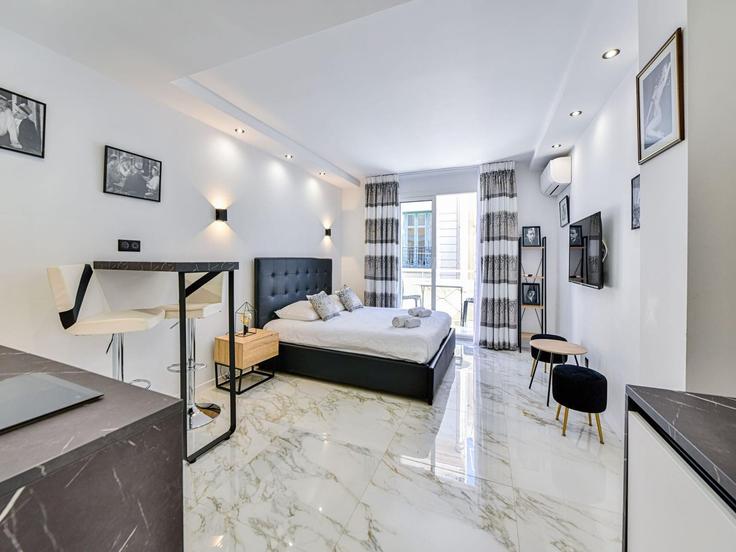 Schlafzimmer Schlafzimmer