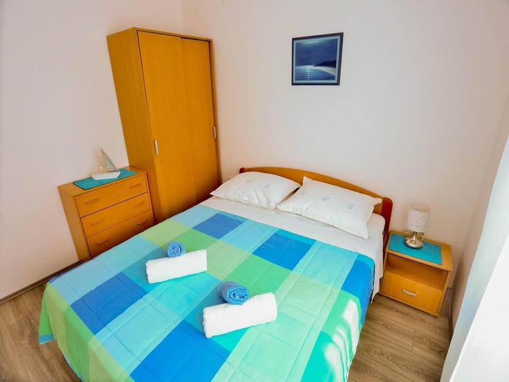 Schlafzimmer Schlafzimmer