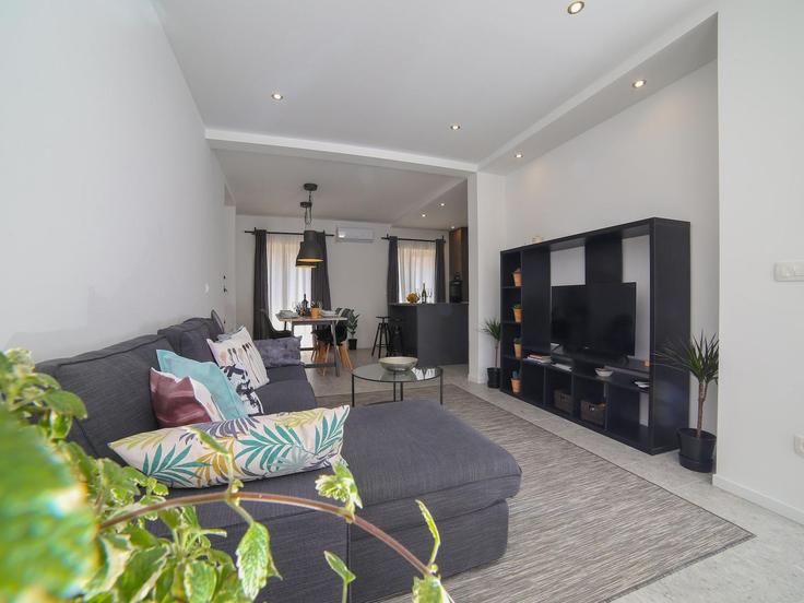거실
