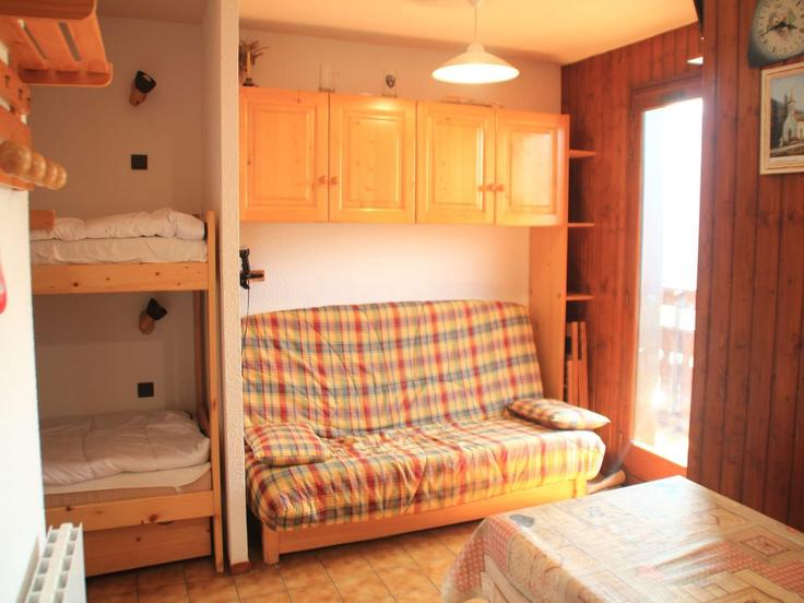 Dormitorio Dormitorio