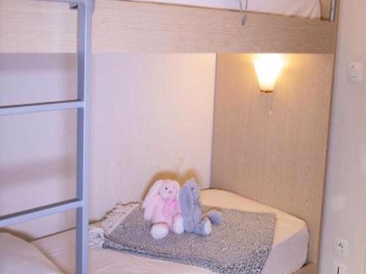 Schlafzimmer Schlafzimmer