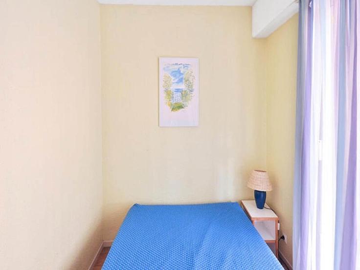 Schlafzimmer Schlafzimmer