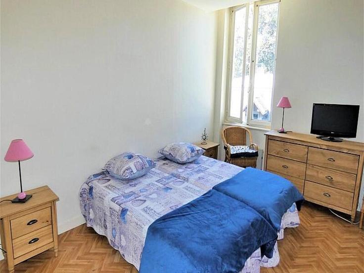 1 möblierte Einzimmerwohnung in Rue Lamartine 1437952P , Aix-les-Bains, Aix-les-Bains, Foto 1 1 möblierte Einzimmerwohnung in Rue Lamartine 1437952P , Aix-les-Bains, Aix-les-Bains, Foto 1